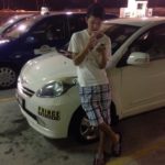 Jack Pang_8