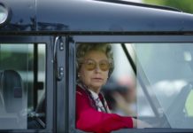 Ratu Elizabeth II mangkat, Land Rover (1958) ini bakal jadi model ‘rare’ & berharga