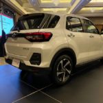 Perodua Ativa Hybrid – 03