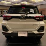 Perodua Ativa Hybrid – 04