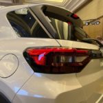 Perodua Ativa Hybrid – 09