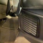 Perodua Ativa Hybrid_1