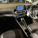 Perodua Ativa Hybrid_6