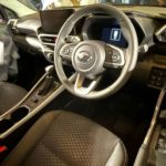 Perodua Ativa Hybrid_7