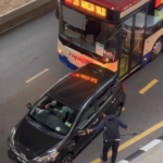 Perodua Myvi_3