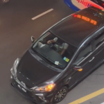 Perodua Myvi_5