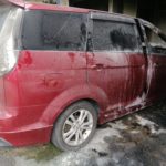 Proton Exora_6