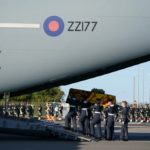 Ratu Elizabeth II_2