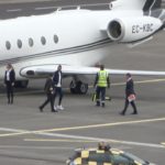 Ronaldo Gulfstream G200_9