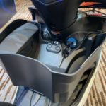 Yamaha 135LC Fi 5MRO – 012