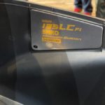 Yamaha 135LC Fi 5MRO – 013