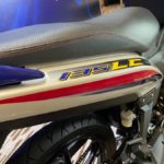 Yamaha 135LC Fi 5MRO – 06