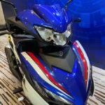 Yamaha 135LC Fi 5MRO – 08