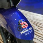 Yamaha 135LC Fi 5MRO – 09