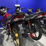 Yamaha RX-Z Catalyzer_3
