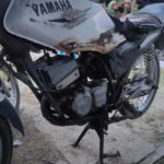Yamaha RX-Z_4