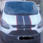 Ford Transit_1