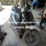 Honda Beat_5