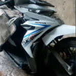 Honda Beat_7