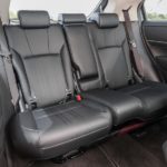 Honda HR-V Turbo – 010