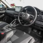 Honda HR-V Turbo – 08