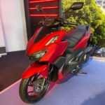 Honda Vario 160_2