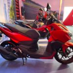 Honda Vario 160_3
