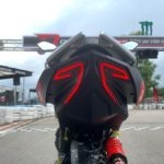 Italjet Dragster – 018