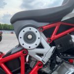 Italjet Dragster – 028