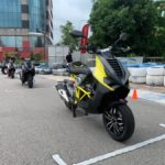 Italjet Dragster – 04