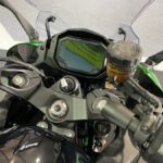 Kawasaki Ninja 1000 SX – 011
