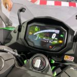 Kawasaki Ninja 1000 SX – 012