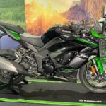 Kawasaki Ninja 1000 SX – 03