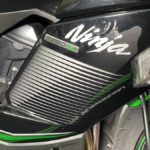 Kawasaki Ninja 1000 SX – 05