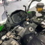 Kawasaki Ninja 1000 SX – 08
