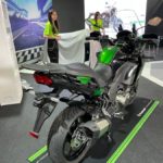 Kawasaki Versy 1000 – 03