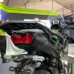 Kawasaki Versy 1000 – 04