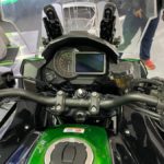 Kawasaki Versy 1000 – 05