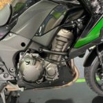 Kawasaki Versy 1000 – 06