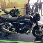 Kawasaki Z900S – 03