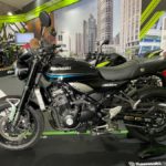 Kawasaki Z900S – 04