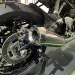 Kawasaki Z900S – 06