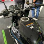 Kawasaki Z900S – 07