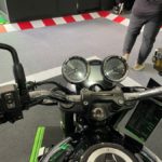 Kawasaki Z900S – 08