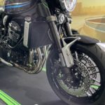 Kawasaki Z900S – 09