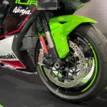 Kawasaki ZX-10R – 02