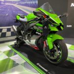 Kawasaki ZX-10R – 04