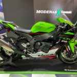 Kawasaki ZX-10R – 05