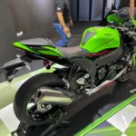 Kawasaki ZX-10R – 06