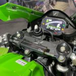 Kawasaki ZX-10R – 08
